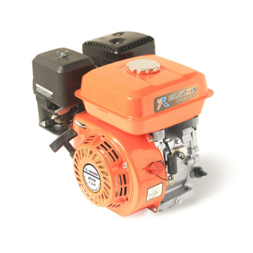 6.5HP Gasoline Engine with Ce, Son for Generators